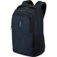 Laptop-Rucksack Samsonite 17,3 Zoll blau