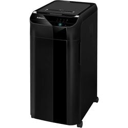 Aktenvernichter zw 100135793 450c