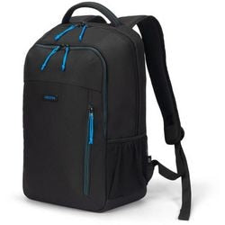 Laptop-Rucksack Dicota Spin II 16''