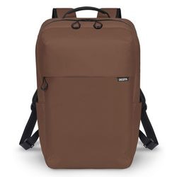 Laptop-Rucksack Dicota Commuter 16''