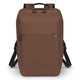 Laptop-Rucksack Dicota Commuter 16''