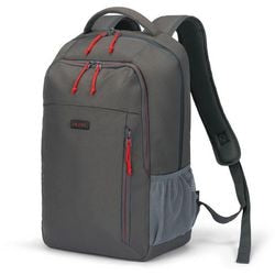 Laptop-Rucksack Dicota Spin II 16''