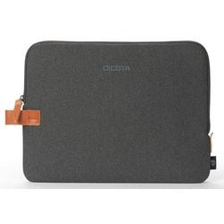 Laptophülle Dicota Skin Urban 13