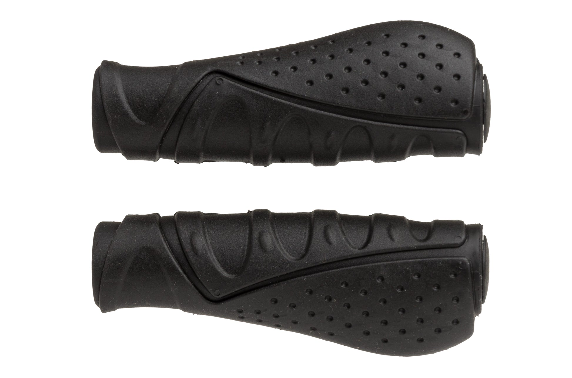Cordo-Griff Comfort Plus