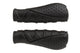 Cordo-Griff Comfort Plus