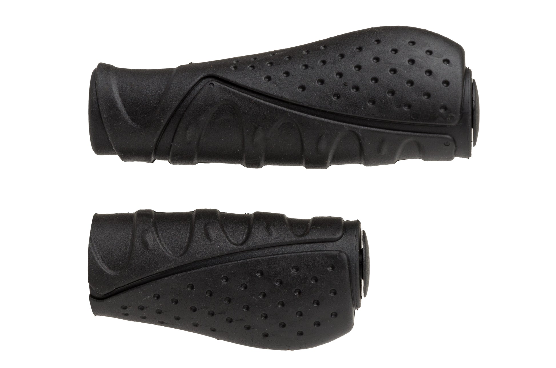 Cordo-Griff Comfort Plus