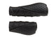 Cordo-Griff Comfort Plus