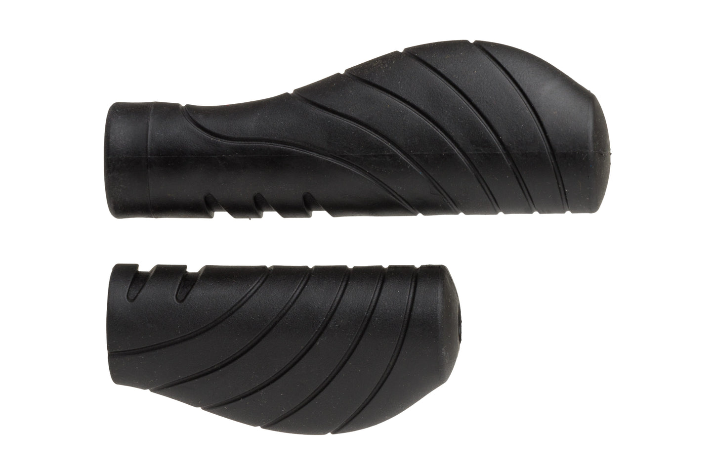 Cordo-Griff, Ergo-Drehgriff
