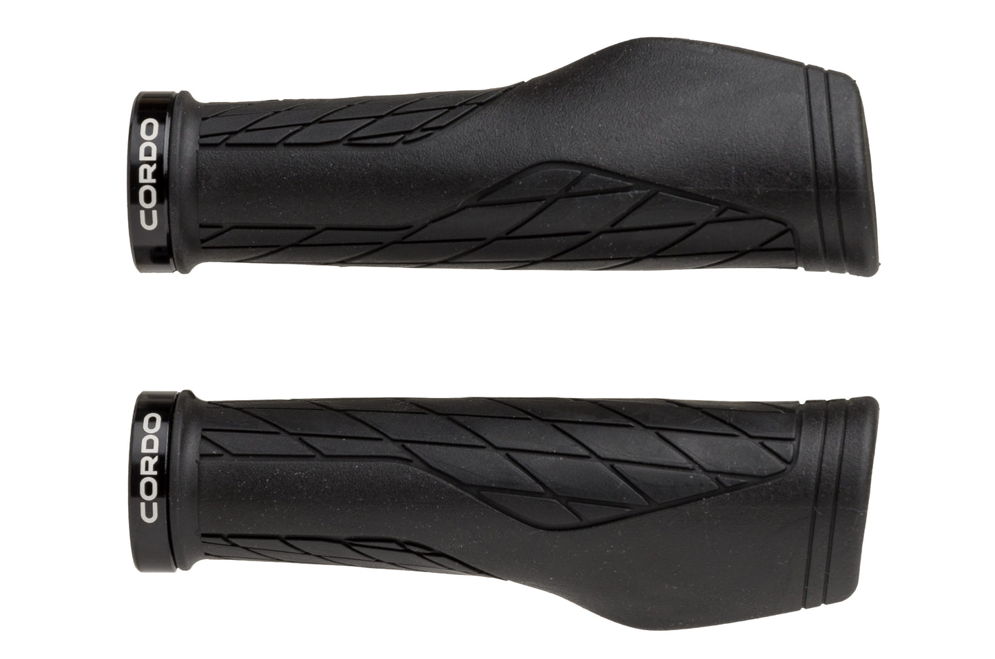 Cordo-Griff Microtech-Griff