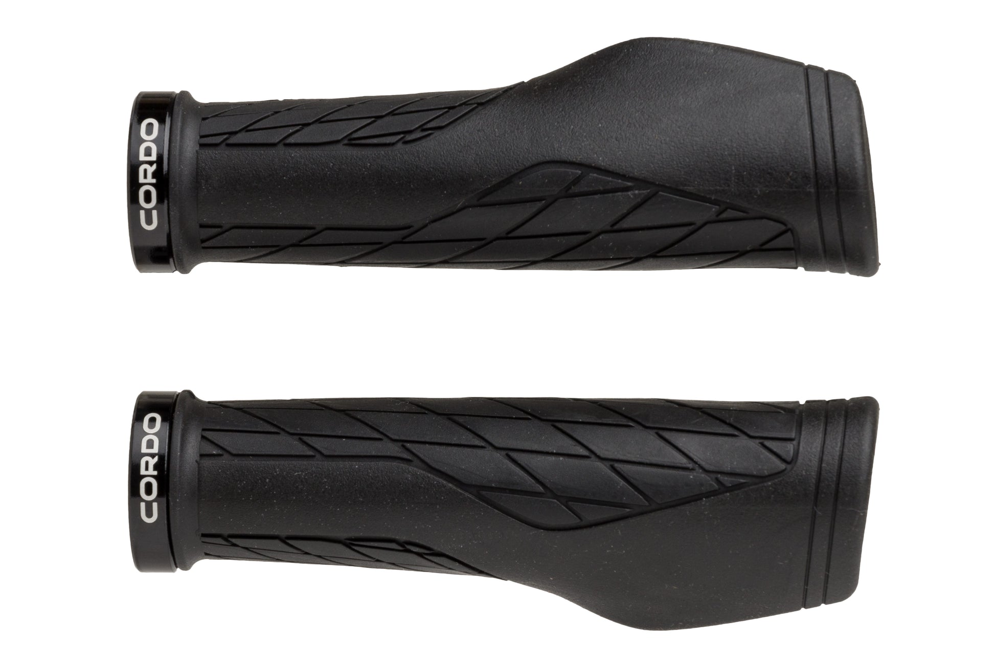 Cordo-Griff Microtech-Griff