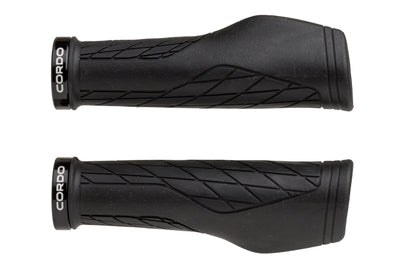 Cordo-Griff Microtech-Griff
