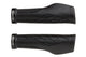 Cordo-Griff Microtech-Griff