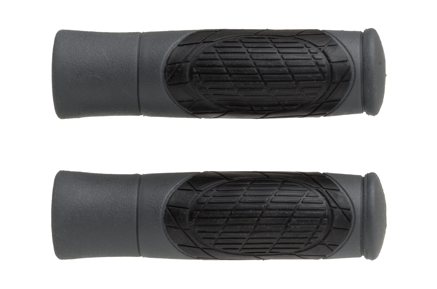 Cordo-Griff mit sportlichem Griff