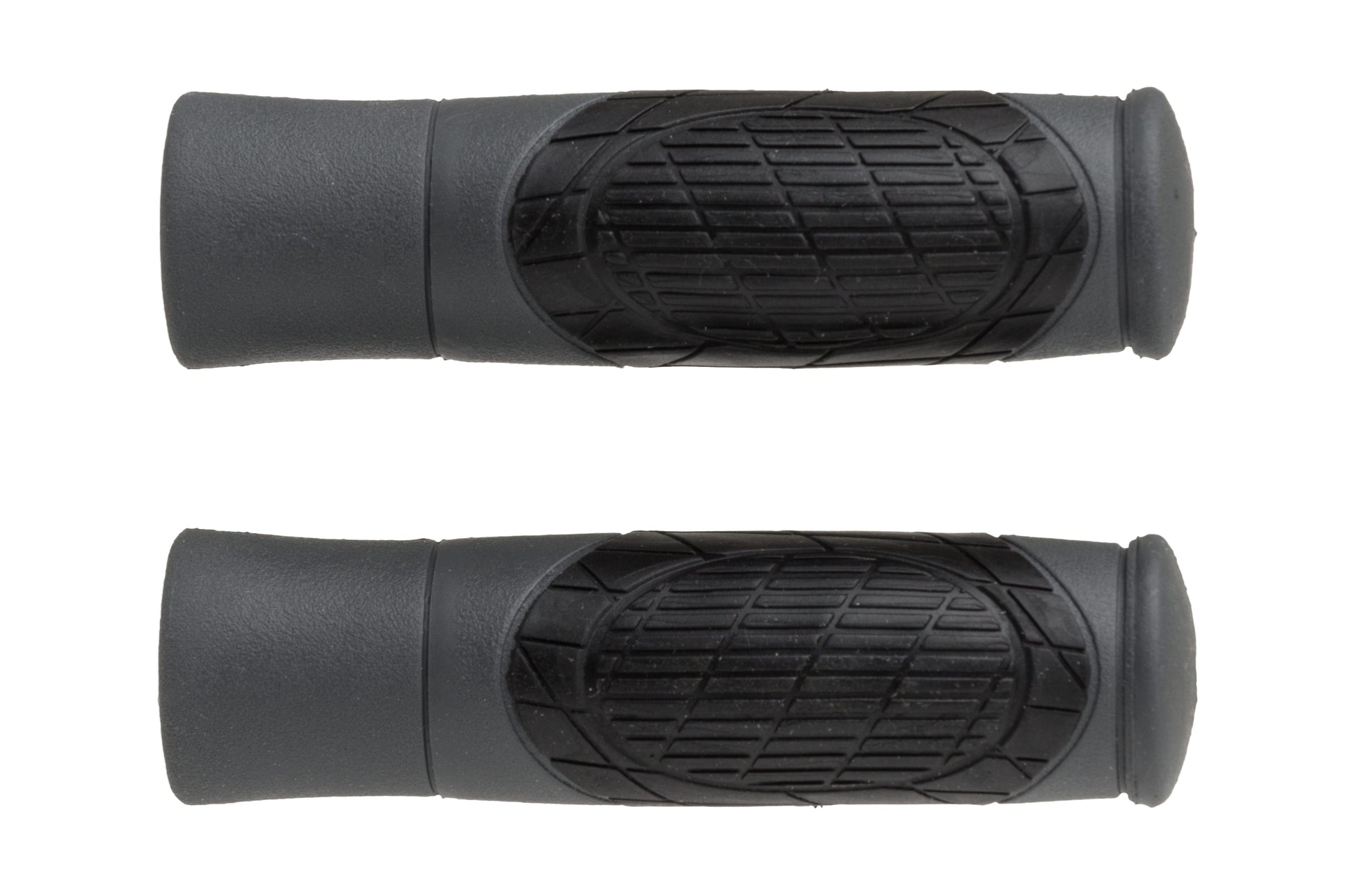 Cordo-Griff mit sportlichem Griff