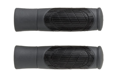 Cordo-Griff mit sportlichem Griff