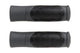 Cordo-Griff mit sportlichem Griff