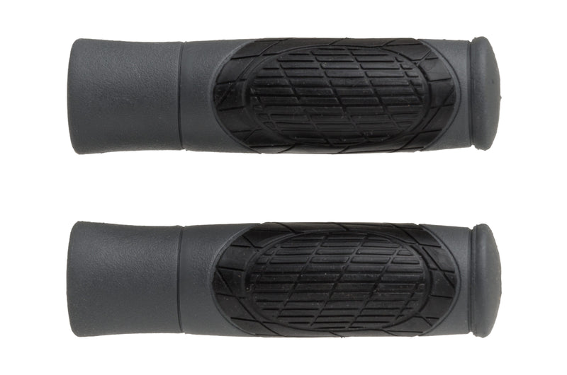 Cordo-Griff mit sportlichem Griff