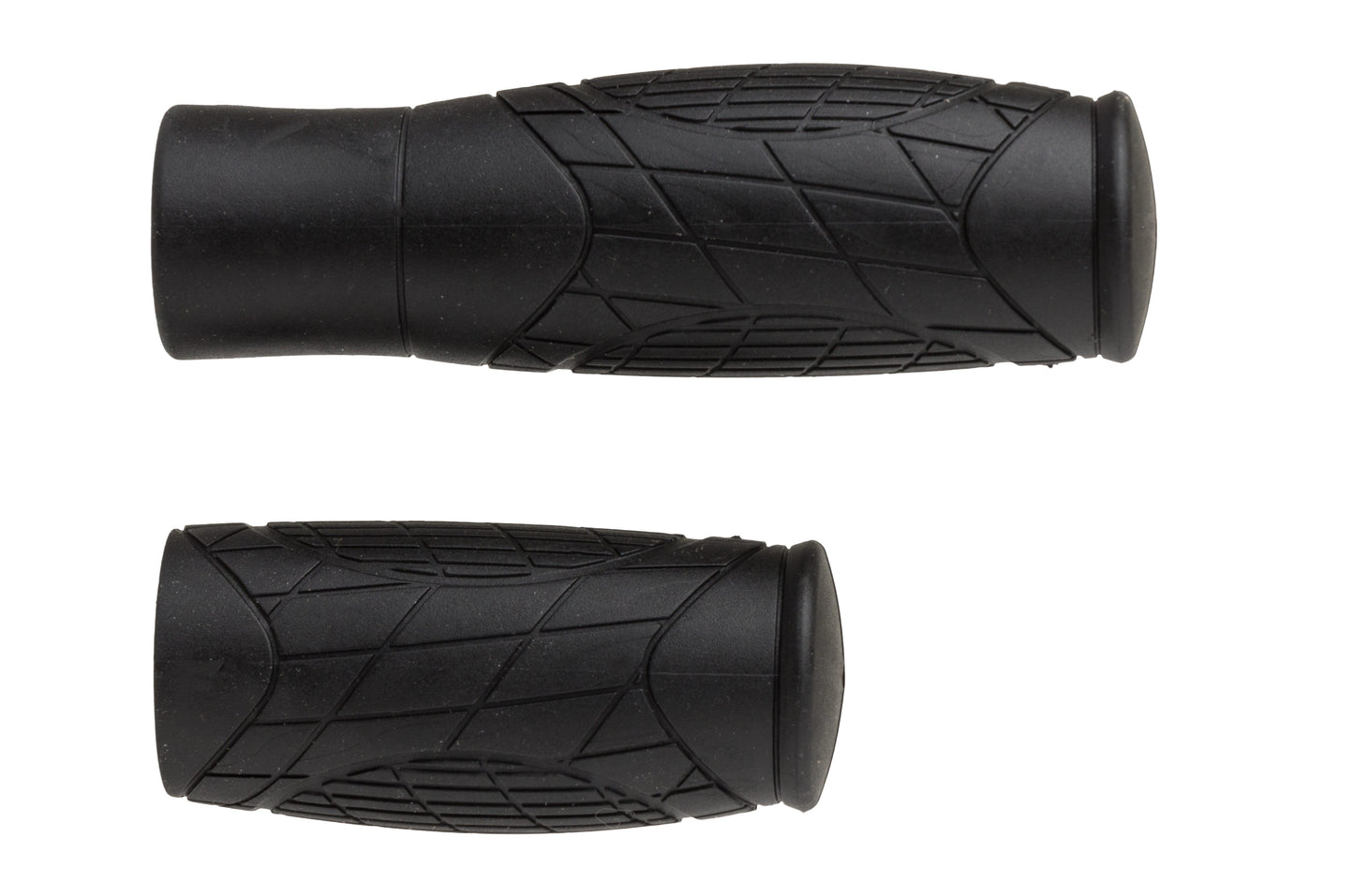 Cordo-Griff mit sportlichem Twist