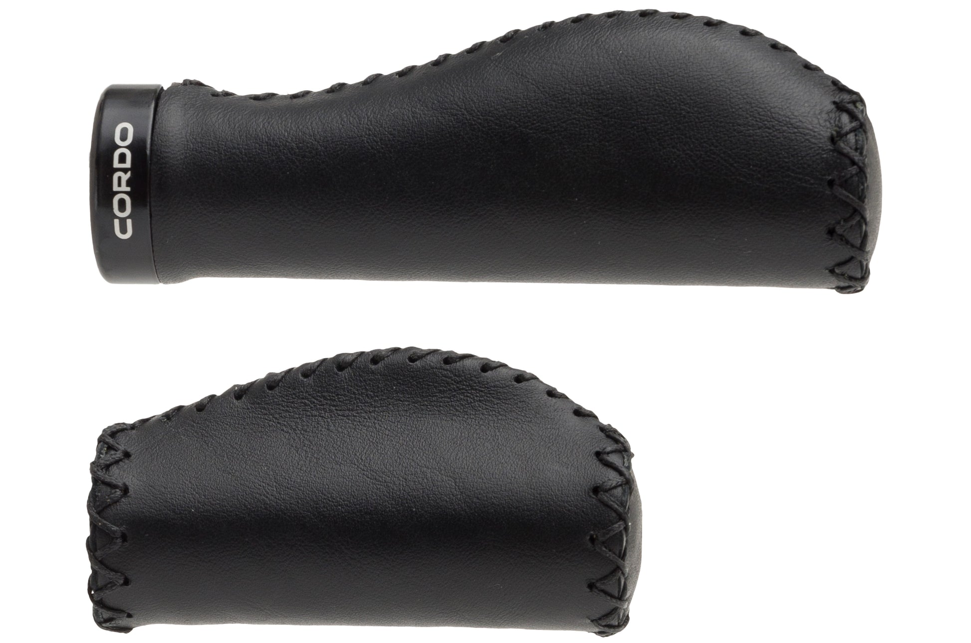 Cordo-Griff aus Leder