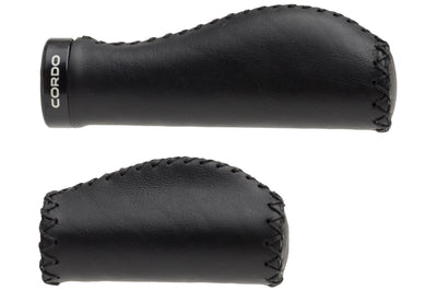 Cordo-Griff aus Leder