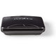 Kartenleser Smartcard USB 2.0 Nedis zt