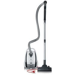 Trockensauger Severin BC 7035 3220 g 750 W