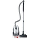 Trockensauger Severin BC 7035 3220 g 750 W