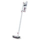 Trockensauger Severin HV7152 1400 g 120 W