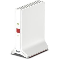 WLAN-Verstärker AVM 3000 AX weiß