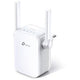 TP-Link RE305 AC1200 Wi-Fi-Bereich Extender