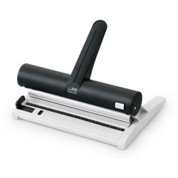 Locher Novus B2315 23 Löcher Metall