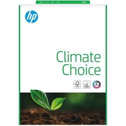 Kopierpapier HP CHP141 A4 161 cie