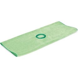 Reinigungstuch Greenspeed 23 x 70 x 0,5 cm grün