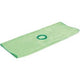 Reinigungstuch Greenspeed 23 x 70 x 0,5 cm grün