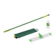Reinigungsset greenspeed 4er Set