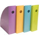 Magazinkassette Exacompta 182909Setd Pop'n Co A4+