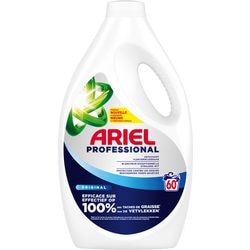 Ariel Waschmittel 2,7 l