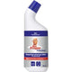 Mr. Propre 1068437 – Mr. Propre Toilette 750 ml | 6 Stück