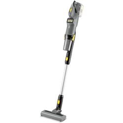 Trockensauger lvs 1 2 bp