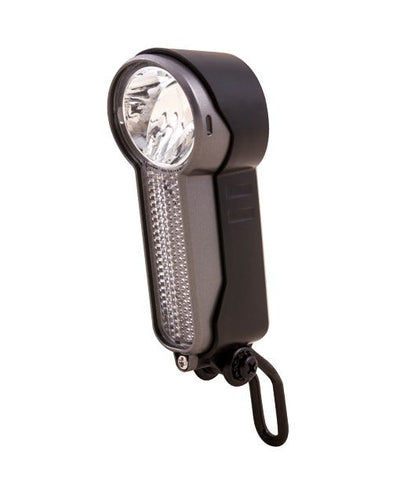 Spanninga x und o Scheinwerferbatterie 25lux