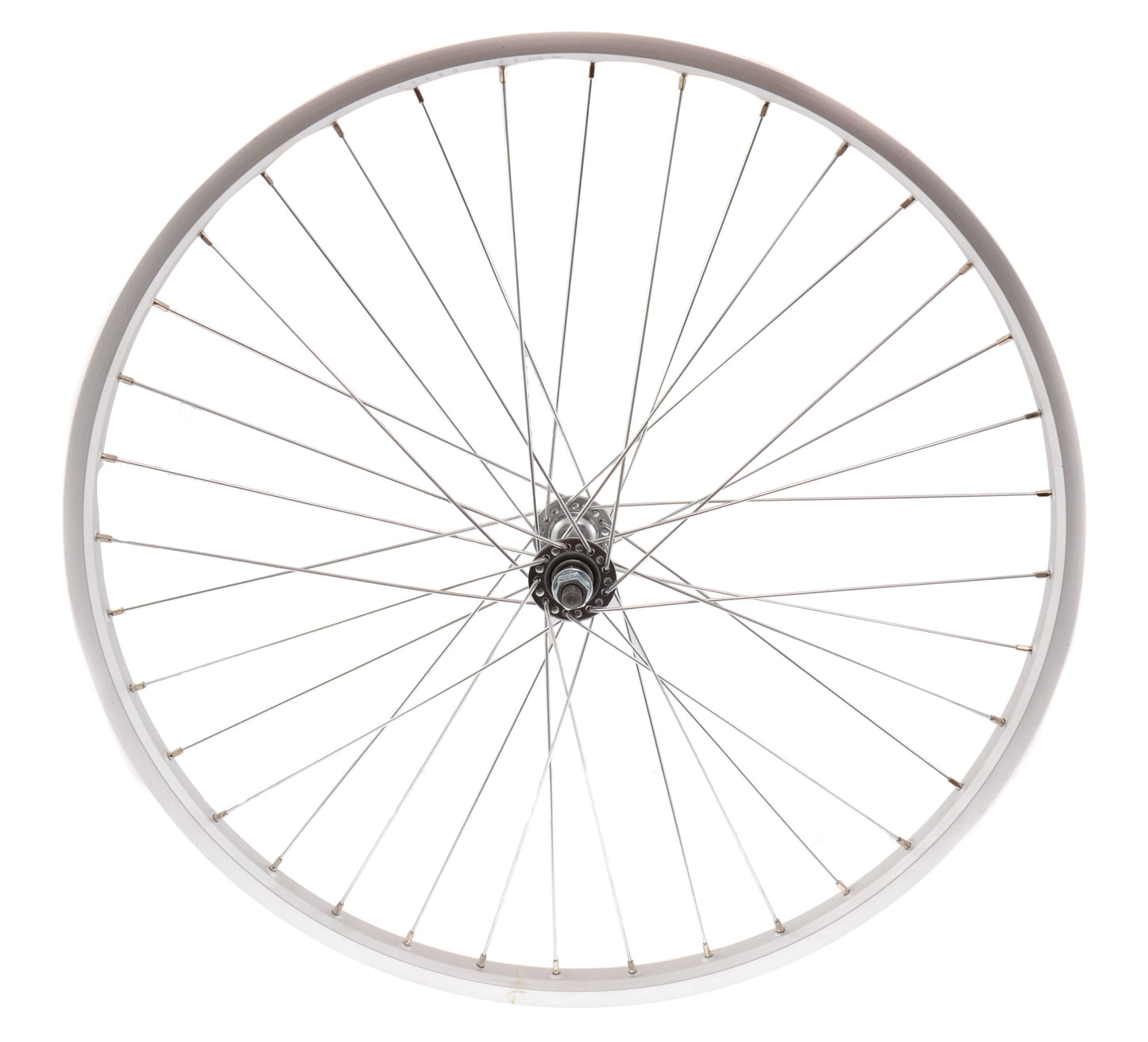 Cordo Vorderrad 24 Kind 19-507