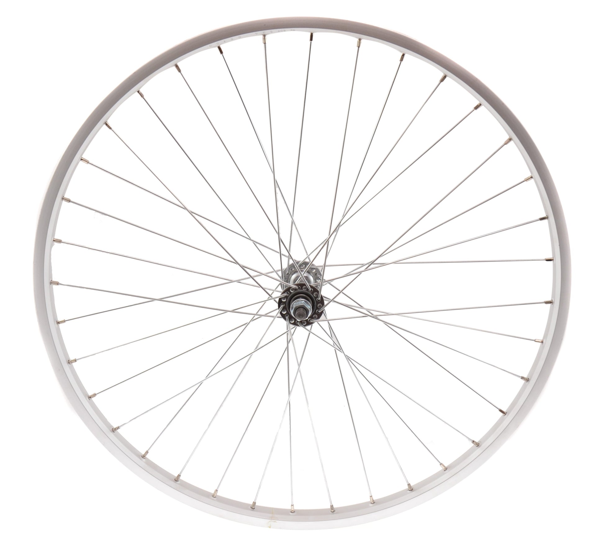 Cordo Vorderrad 24 Kind 19-507