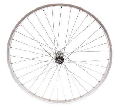 Cordo Vorderrad 24 Kind 19-507