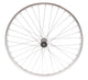 Cordo Vorderrad 24 Kind 19-507
