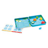 Spielfischtricks