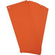 Trennstreifen Exacompta 13465b orange 437 g