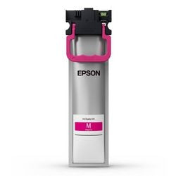 Tintenpatrone Epson C13T11D340 Magenta 5000 Seiten
