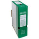 Archivbox Exacompta 261003h 155 g A4