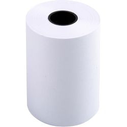 Registrierkassenrolle Exacompta 5740120v 57 x 38 x 12 mm 60 g m²