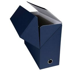 Archivbox Exacompta 89427e 509 g A4